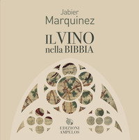 VINO NELLA BIBBIA