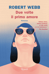 DUE VOLTE IL PRIMO AMORE