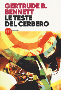 TESTE DEL CERBERO