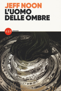 UOMO DELLE OMBRE