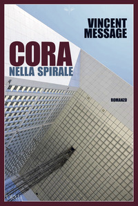 CORA NELLA SPIRALE