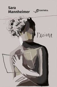 AZIONE