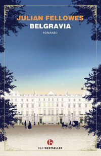 BELGRAVIA