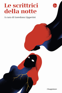 SCRITTRICI DELLA NOTTE