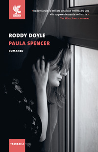 PAULA SPENCER