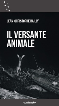 VERSANTE ANIMALE
