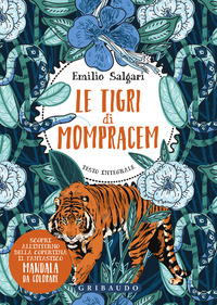TIGRI DI MOMPRACEM