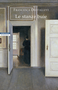 STANZE BUIE