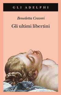 ULTIMI LIBERTINI