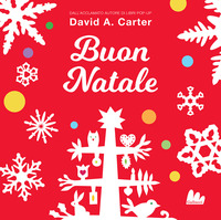 BUON NATALE