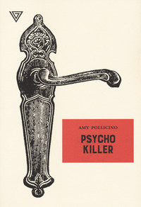 PSYCHO KILLER