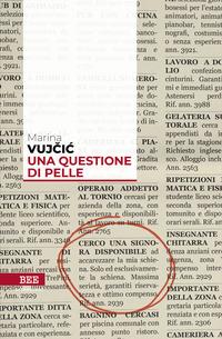 QUESTIONE DI PELLE