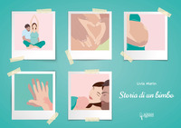 STORIA DI UN BIMBO