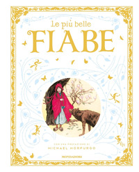 PIU\' BELLE FIABE