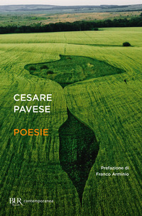 POESIE