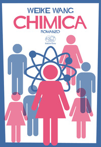 CHIMICA