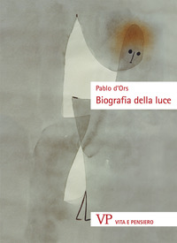 BIOGRAFIA DELLA LUCE