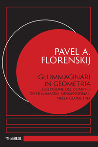 IMMAGINARI DELLA GEOMETRIA
