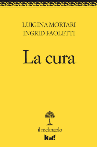CURA