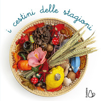 CESTINI DELLE STAGIONI