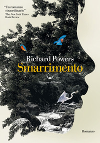 SMARRIMENTO