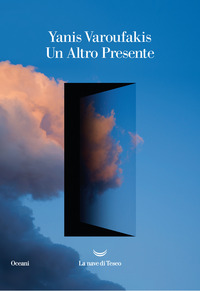 ALTRO PRESENTE