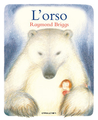 ORSO