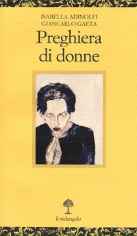 PREGHIERA DI DONNE