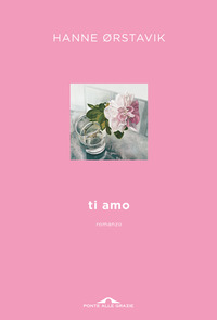 TI AMO