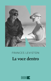 VOCE DENTRO