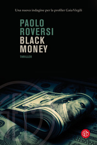 BLACK MONEY