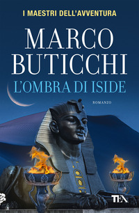 OMBRA DI ISIDE