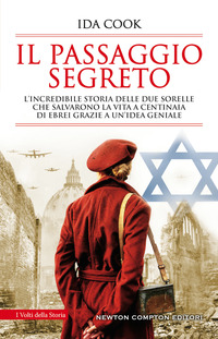 PASSAGGIO SEGRETO