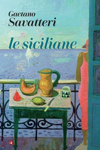 SICILIANE