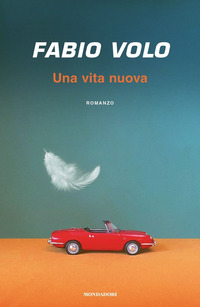 VITA NUOVA