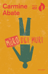 MURO DEI MURI