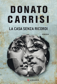 CASA SENZA RICORDI