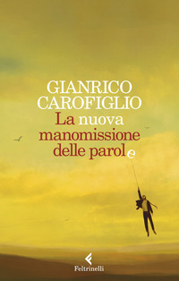 NUOVA MANOMISSIONE DELLE PAROLE