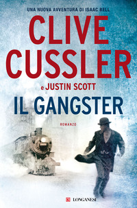 GANGSTER