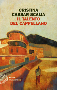 TALENTO DEL CAPPELLANO