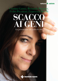 SCACCO AI GENI
