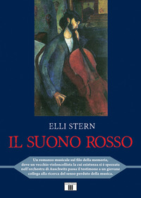 SUONO ROSSO