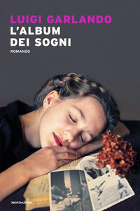 ALBUM DEI SOGNI