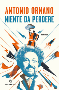 NIENTE DA PERDERE