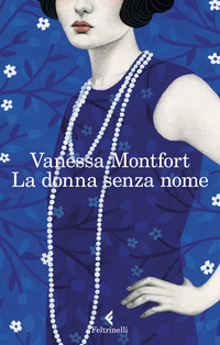 DONNA SENZA NOME