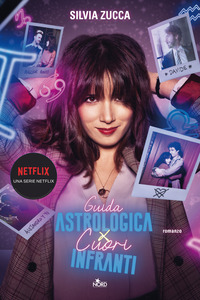 GUIDA ASTROLOGICA PER CUORI INFRANTI