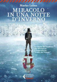 MIRACOLO IN UNA NOTTE D\'INVERNO