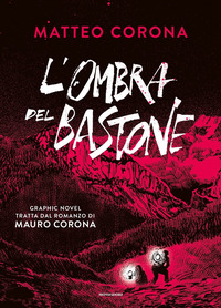 OMBRA DEL BASTONE