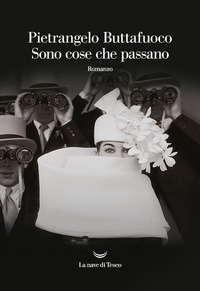 SONO COSE CHE PASSANO