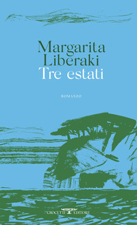 TRE ESTATI